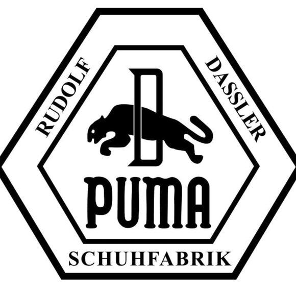 Puma Kids RS-X AC Little Kid 'Arcade' Black, Orange, Blue, Green - Picture 14 of 17